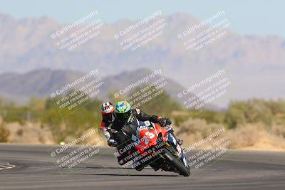 media/Nov-11-2023-SoCal Trackdays (Sat) [[efd63766ff]]/Turn 5 (1010am)/